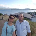Lake Sevan,Sevanavank,Tsakhkadzor(ski resort) - What’s Included and What to Consider