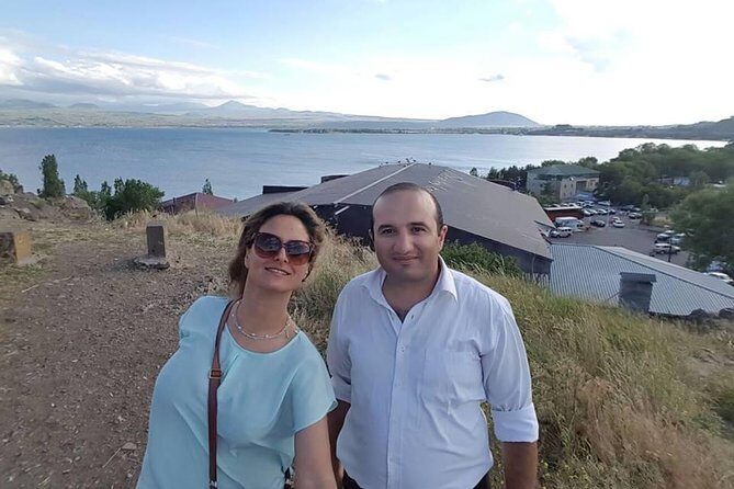 Lake Sevan,Sevanavank,Tsakhkadzor(ski resort) - What’s Included and What to Consider