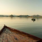Lake Skadar: Guided Nature Cruise with drinks & small group - Who Should Consider This Tour?