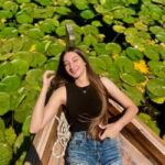 Lake Skadar: Guided Sightseeing Boat Tour with Drinks - Detailed Itinerary Breakdown