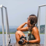 Lake Skadar: Short Boat Tour to Grmour Fortress with Drinks - What Travelers Say: Authentic Feedback