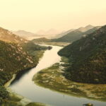 Lake Skadar: Visit the Montenegrin Venice - Why This Tour Is Worth It