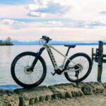 Lake Starnberg: Beautiful insider bike tour around Lake Starnberg! - Practical Details and Value