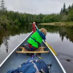 Lake Superior: Maple Island Guided Canoe Tour with Snack - What’s Included and What to Bring