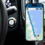 Lake Superior North Shore Self-Guided Audio Driving Tour - Final Thoughts