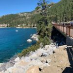 Lake Tahoe: 1-Day Bike Rental: Unforgettable Lakeside Ride - Who Will Love This Experience?