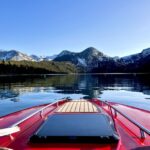 Lake Tahoe: 2-Hour Private Boat Trip with Captain - The Experience: Why Travelers Love This Tour