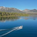 Lake Tahoe: 2-Hour Private Sunset Boat Charter - Final Thoughts