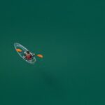 Lake Tahoe Clear Kayak Adventure at Sand Harbor - Practical Details: What You Need to Know