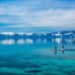Lake Tahoe: Discover Kayaking or Paddleboarding Tour - Who Should Consider This Tour?