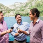 Lake Tahoe: Emerald Bay Sunset Wine Tasting Yacht Cruise - Why This Tour Stands Out