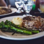 Lake Tahoe Evening Dinner Cruise - Value and Practical Considerations