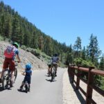 Lake Tahoe: Full Day Bike Rental | Unforgettable Lakeside Ride - The Practical Side: What You Need to Know