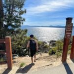 Lake Tahoe: Full Day Self-Guided Bike Tour - FAQs