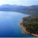 Lake Tahoe Helicopter Tour: Circle the Lake - FAQ