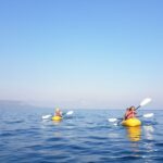 Lake Tahoe: North Shore Kayak or Paddleboard Tour - Frequently Asked Questions