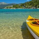 Lake Tahoe: North Shore Kayak Rental - Authentic Insights from Reviewers