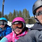 Lake Tahoe Private Tour from San Francisco - Exploring Lake Tahoe’s Natural Beauty and Highlights