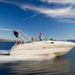 Lake Tahoe: Rubicon Trail Guided Off Road ATV Tour - Why This Tour Offers Great Value