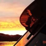 Lake Tahoe: Scenic Sunset Cruise with Drinks and Snacks - Who Will Love This Tour?