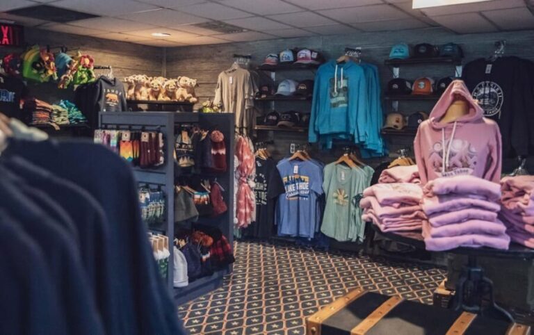 Lake Tahoe: Sunset Dinner Cruise - Authentic Reviews and What They Reveal