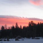 Lake Tahoe: Sunset Snowshoe Trek with Hot Drinks and Snacks - Final Thoughts on Value and Experience