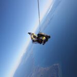 Lake Taupo 12,000-Foot Tandem Skydiving - Final Thoughts