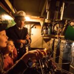 Lake Te Anau: 3-Hour Boat Cruise with Guided Walk - Cruising Lake Te Anau: Scenic Highlights