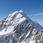 Lake Tekapo: 50-Minute Mount Cook and Beyond Scenic Flight - What You’ll See and Experience