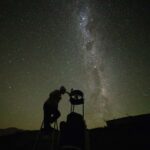 Lake Tekapo: Alpine Stargazing Experience with a Guide - Who Will Love This Tour?