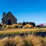 Lake Tekapo and Aoraki Mount Cook - What Makes This Tour Stand Out?
