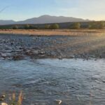 Lake Tekapo Fishing Tour - Detailed Review of the Lake Tekapo Fishing Tour