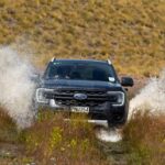 Lake Tekapo Guided 4WD Tours (Small Group, Carbon Positive) - The Experience of the Guides and Atmosphere