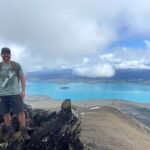 Lake Tekapo Guided Hiking - FAQ