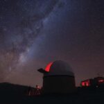 Lake Tekapo: Mountaintop Stargazing at Mount John Summit - Who Will Love This Tour?