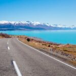 Lake Tekapo Private Day Trip from Queenstown - Practical Considerations