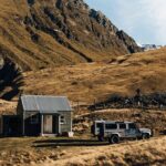 Lake Tekapo Scenic Wilderness Cass Valley Tour - Who Will Love This Experience?