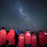 Lake Tekapo: Stargazing Experience at Cowan's Observatory - Final Thoughts: Is It Worth It?