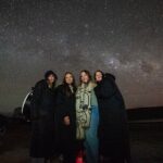 Lake Tekapo Ultimate Stargazing Experience - Exploring the Lake Tekapo Stargazing Tour in Detail