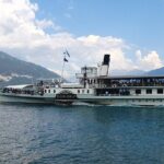 Lake Thun and Lake Brienz Day Pass Ticket for Lake Boat Cruises - Who Will Enjoy This Experience?
