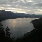 Lake View CLOY Hangbridge Sigriswil City Thun Castle Spiez Privat - Frequently Asked Questions
