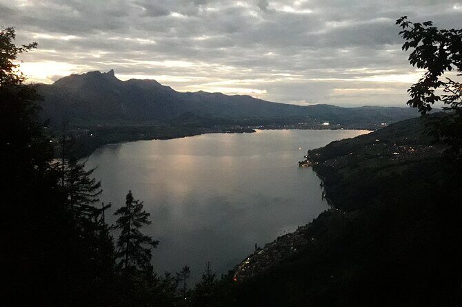 Lake View CLOY Hangbridge Sigriswil City Thun Castle Spiez Privat - Frequently Asked Questions