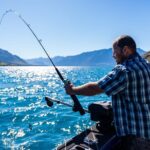 Lake Wakatipu Queenstown: 6 hour Fishing Adventure by Boat - Final Thoughts