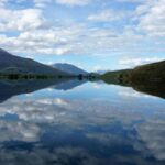 Lake Wanaka Happy Hour Cruise - An In-Depth Look at the Lake Wanaka Happy Hour Cruise