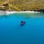 Lake Wnaka: 3 hour Fishing Adventure by Boat - Frequently Asked Questions