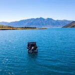 Lake Wnaka: 6 hour Fishing Adventure by Boat - FAQs