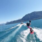 Lake Zurich boat tour for a morning ! - Why Book This Tour?