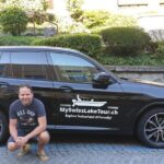 Lake Zurich boat tour for an afternoon ! - Final Thoughts: Who Should Consider This Tour?