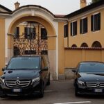 LakeComo-Private Trs MXP to Sala Comacina-Lenno-Tremezzo-Menaggio - FAQ