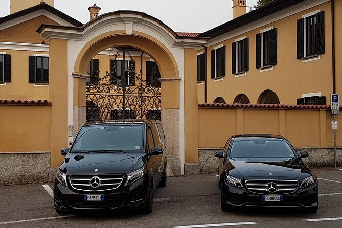 LakeComo-Private Trs MXP to Sala Comacina-Lenno-Tremezzo-Menaggio - FAQ